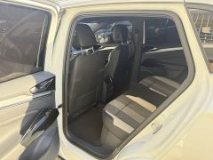 Volkswagen ID.4 CROZZ Pure Enjoyment Limited Edition - ფოტო 10