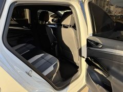 Volkswagen ID.4 CROZZ Pure Enjoyment Limited Edition - ფოტო 12