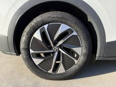 Volkswagen ID.4 CROZZ Pure Enjoyment Limited Edition - ფოტო 14