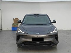 IM Motors Zhiji LS6 Max Standard Edition - ფოტო 2