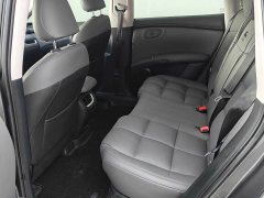 IM Motors Zhiji LS6 Max Standard Edition - ფოტო 6