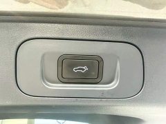 Geely Galaxy E5 610km Explorer Edition - ფოტო 19