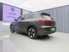 Geely Galaxy E5 610km Explorer Edition - ფოტო 6