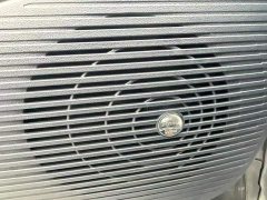 Geely Galaxy E5 610km Explorer Edition - ფოტო 9