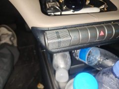 BYD Dolphin 2025 420km Freedom Edition - ფოტო 15