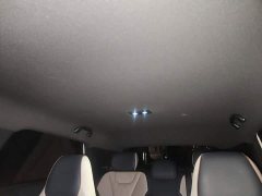 BYD Dolphin 2025 420km Freedom Edition - ფოტო 19