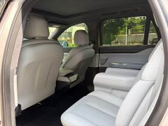NIO ES8 2023 100kWh - ფოტო 17