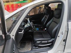 Honda LIFE 2021 1.5L CVT CROSS Fun Edition - ფოტო 11