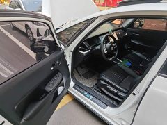 Honda LIFE 2021 1.5L CVT CROSS Fun Edition - ფოტო 12