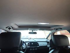 Honda LIFE 2021 1.5L CVT CROSS Fun Edition - ფოტო 14
