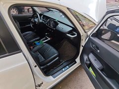 Honda LIFE 2021 1.5L CVT CROSS Fun Edition - ფოტო 19