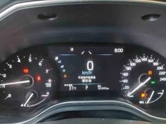Toyota Avalon 2022 2.5L Luxury - ფოტო 6