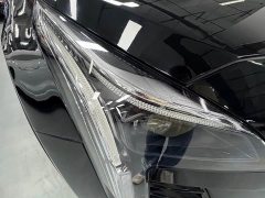 Cadillac XT4 28T FWD Fashion Edition - ფოტო 4