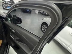 Cadillac XT4 28T FWD Fashion Edition - ფოტო 6