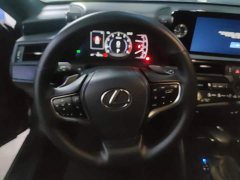 Lexus ES 2022 200 Excellence Edition - ფოტო 15