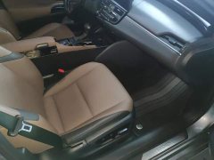 Lexus ES 2022 200 Excellence Edition - ფოტო 8