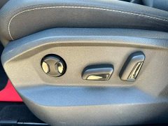 Volkswagen T-ROC Tanyue 280TSI DSG FWD Comfort Plus - ფოტო 11