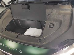 Stelato S9 2024 BEV Ultra RWD Long-Range Flagship - ფოტო 10