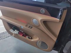 Stelato S9 2024 BEV Ultra RWD Long-Range Flagship - ფოტო 7
