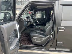 Beijing Jeep BJ40 2021 2.0D Automatic Four-wheel Drive Blade Hero Edition Swordsman - ფოტო 4