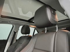 Mercedes-Benz GLE (Imported) GLE 350 4MATIC Luxury - ფოტო 14