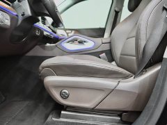 Mercedes-Benz GLE (Imported) GLE 350 4MATIC Luxury - ფოტო 15