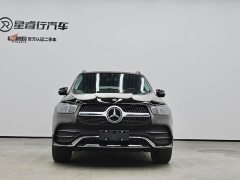 Mercedes-Benz GLE (Imported) GLE 350 4MATIC Luxury - ფოტო 2