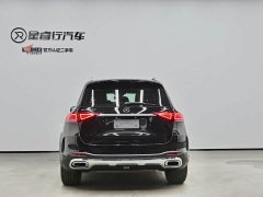 Mercedes-Benz GLE (Imported) GLE 350 4MATIC Luxury - ფოტო 4