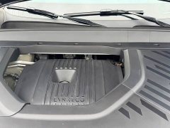 Lynk & Co Geely Lynk & Co 900 2.0T Ultra 6-Seater - ფოტო 17