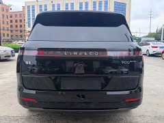 Lynk & Co Geely Lynk & Co 900 2.0T Ultra 6-Seater - ფოტო 3