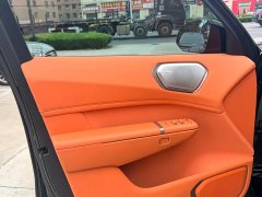 Lynk & Co Geely Lynk & Co 900 2.0T Ultra 6-Seater - ფოტო 6