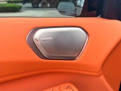 Lynk & Co Geely Lynk & Co 900 2.0T Ultra 6-Seater - ფოტო 7