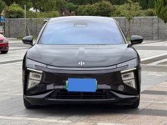HiPhi X 2021 Flagship 6-Seater - ფოტო 2