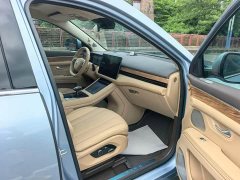 AITO Wenjie M7 1.5T RWD Plus 5-Seater - ფოტო 12