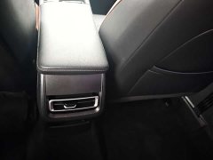 Changan Eado PLUS Blue Whale NE 1.4T GDI DCT High Performance Edition - ფოტო 10