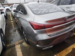 Changan Eado PLUS Blue Whale NE 1.4T GDI DCT High Performance Edition - ფოტო 17
