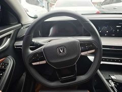 Changan Eado PLUS Blue Whale NE 1.4T GDI DCT High Performance Edition - ფოტო 7