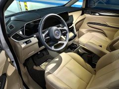 Buick GL8 2025 Land Business Class Comfort DG Edition - ფოტო 9