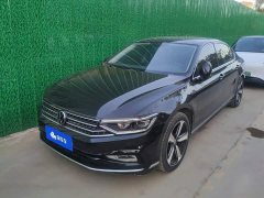 Volkswagen Magotan 2023 2 Million Units Anniversary Edition 280TSI DSG Comfort - ფოტო 1