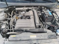 Volkswagen Magotan 2023 2 Million Units Anniversary Edition 280TSI DSG Comfort - ფოტო 10
