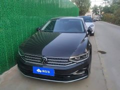 Volkswagen Magotan 2023 2 Million Units Anniversary Edition 280TSI DSG Comfort - ფოტო 2