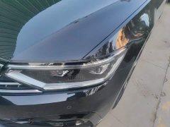 Volkswagen Magotan 2023 2 Million Units Anniversary Edition 280TSI DSG Comfort - ფოტო 5