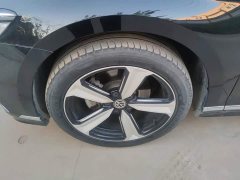 Volkswagen Magotan 2023 2 Million Units Anniversary Edition 280TSI DSG Comfort - ფოტო 6
