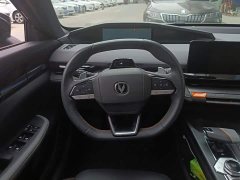 Changan UNI-V 1.5T Deluxe - ფოტო 14