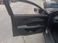 Changan UNI-V 1.5T Deluxe - ფოტო 6