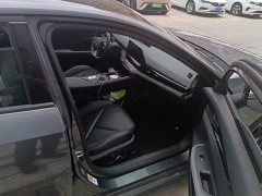 Changan UNI-V 1.5T Deluxe - ფოტო 7