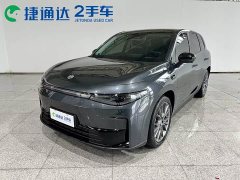 Leapmotor Leapo C10 210 Smart Enjoy Edition - ფოტო 1