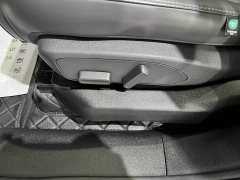 Leapmotor Leapo C10 210 Smart Enjoy Edition - ფოტო 10
