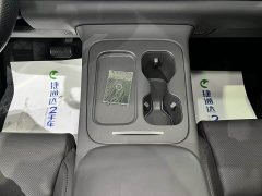 Leapmotor Leapo C10 210 Smart Enjoy Edition - ფოტო 12
