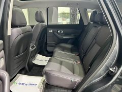 Leapmotor Leapo C10 210 Smart Enjoy Edition - ფოტო 13